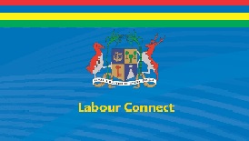 Index [labour.govmu.org]