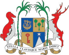 travel agent salary in mauritius